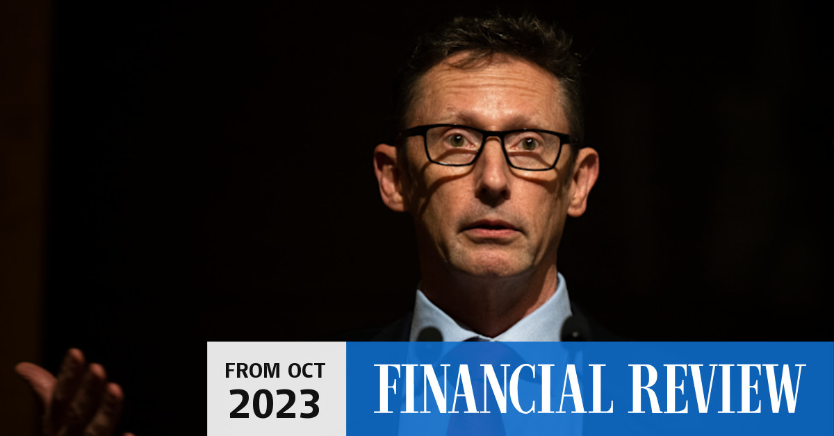 Crypto exchanges to be regulated under bolstered licence regime